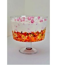 Ambrosia Salad Concentrate