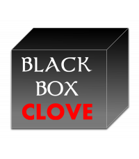 Black Box Clove Concentrate