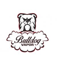 Bulldog's Flavoring for 20% solution