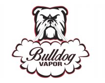Bulldog's Flavoring for 20% solution
