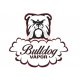 Bulldog's Flavoring for 20% solution