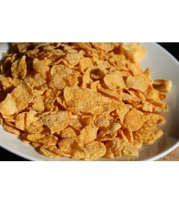 Sugary Flakes Concentrate