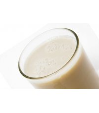 Horchata Concentrate