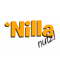 Natural Nilla Nutz!