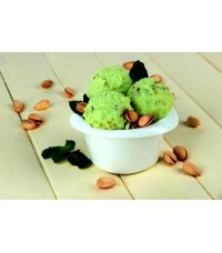 Pistachio Ice Cream Concentrate