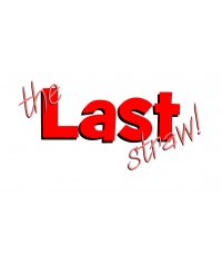 The Last Straw! Concentrate