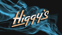 Higgy's, LLC